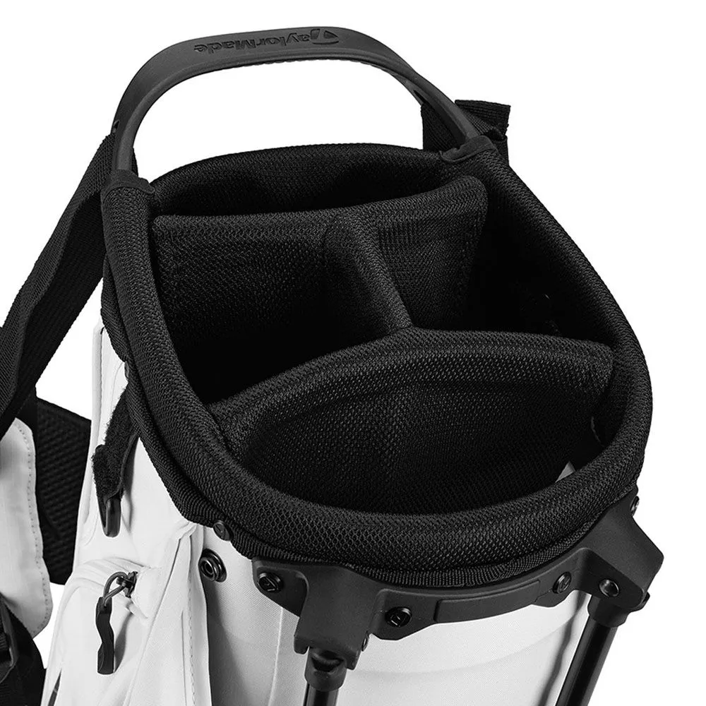 TaylorMade FlexTech Stand Bag - 24