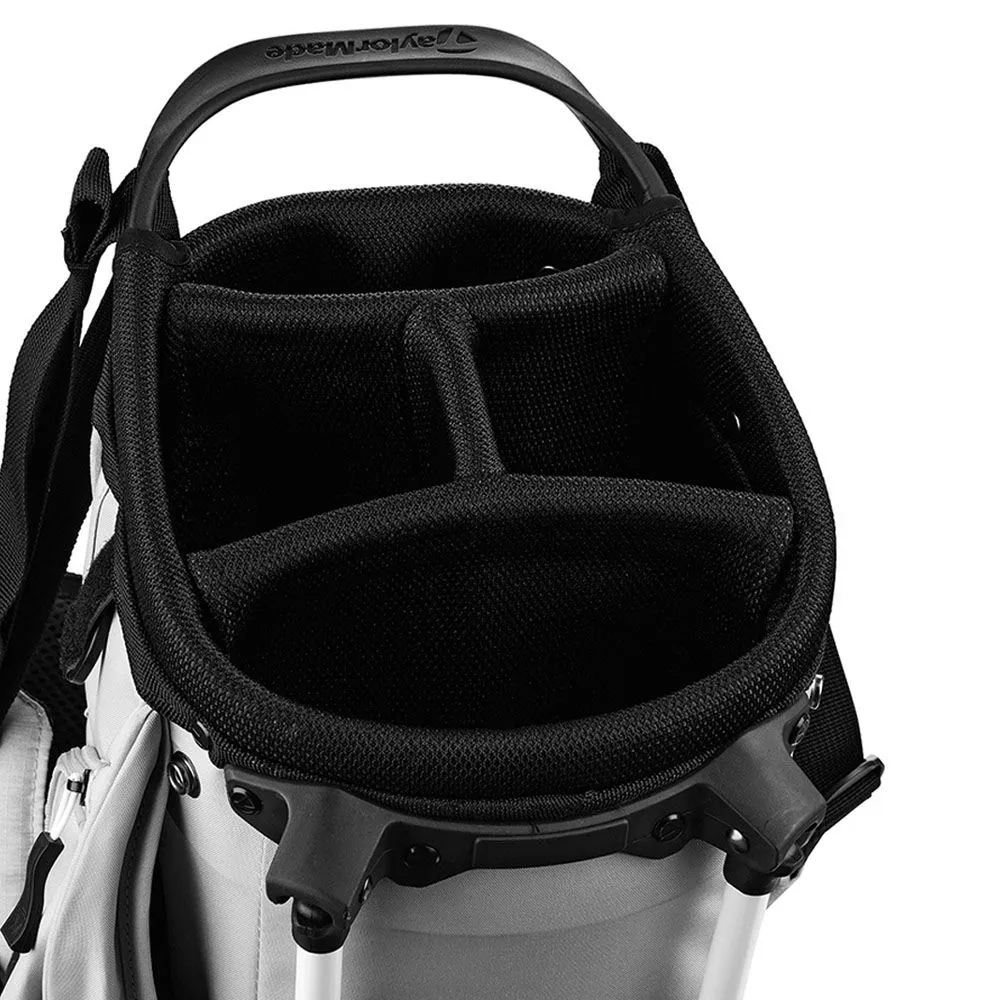 TaylorMade FlexTech Stand Bag - 24