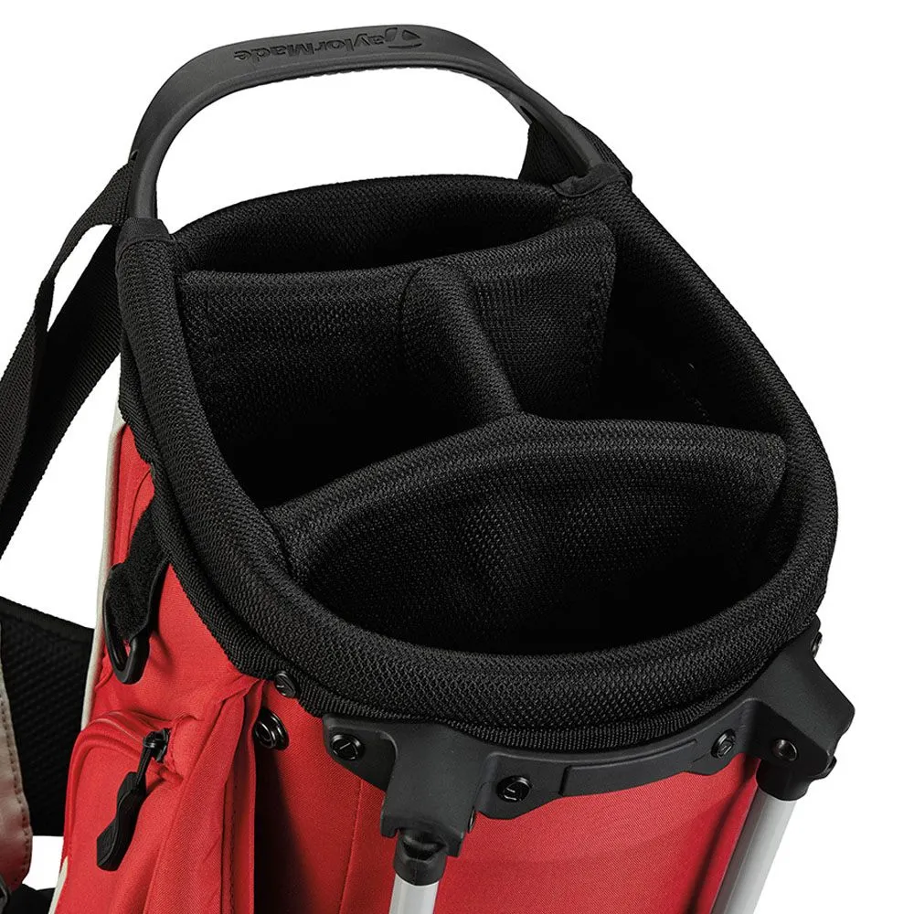 TaylorMade FlexTech Stand Bag - 24