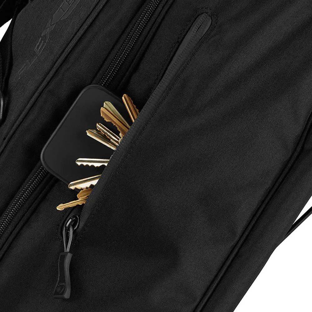 TaylorMade FlexTech Stand Bag - 24
