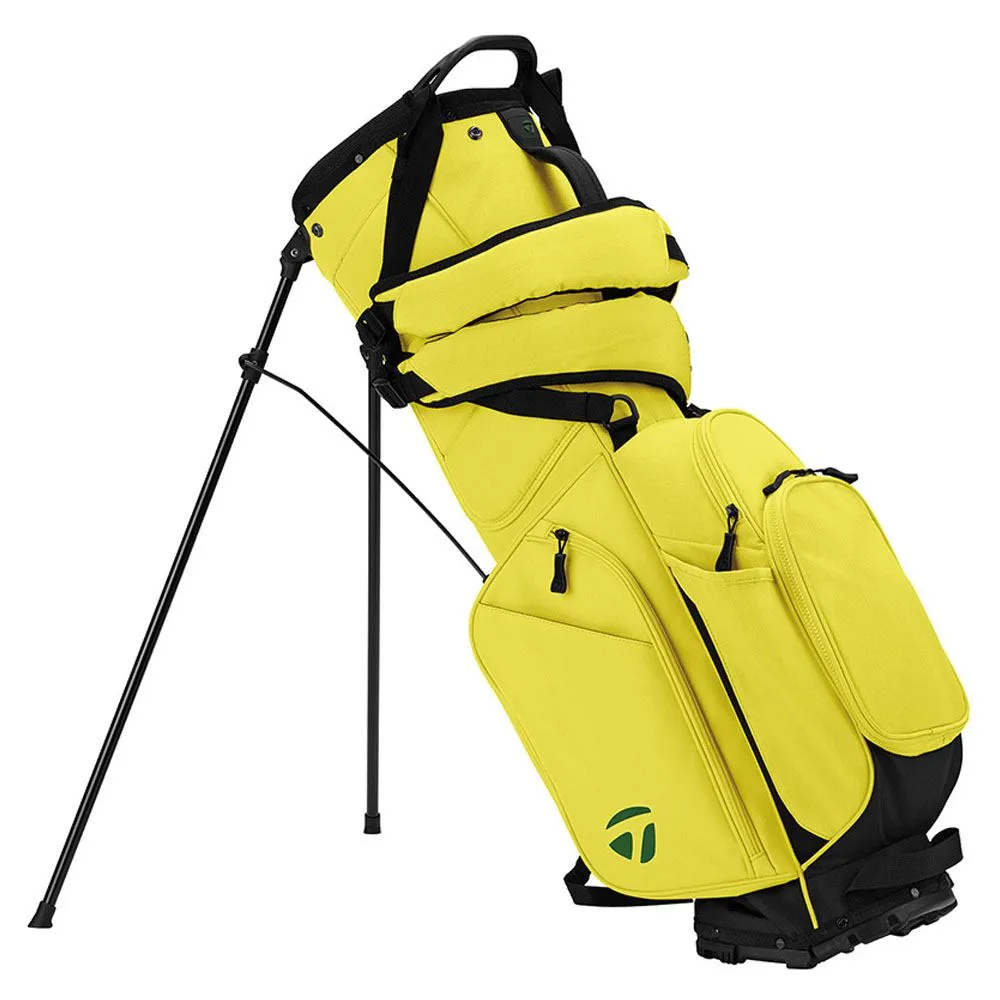 TaylorMade FlexTech Stand Bag - 24