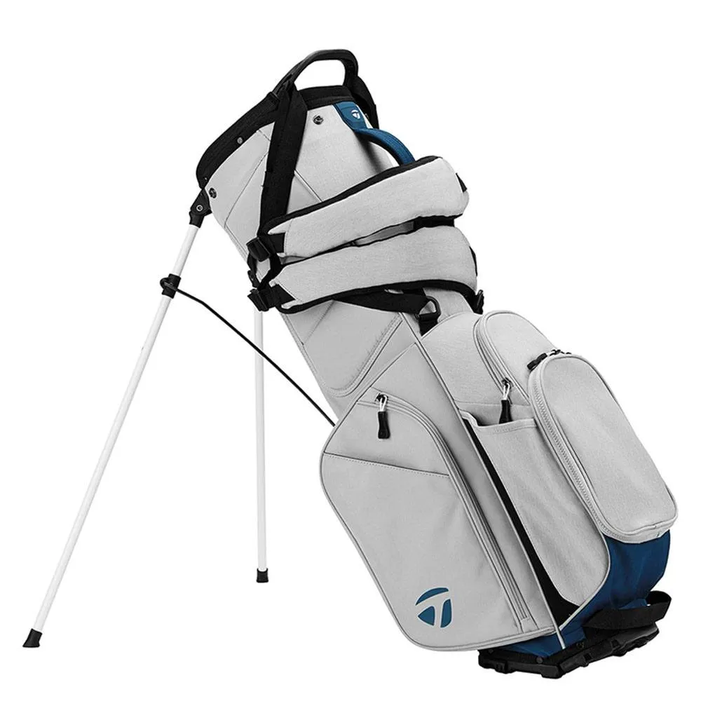TaylorMade FlexTech Stand Bag - 24