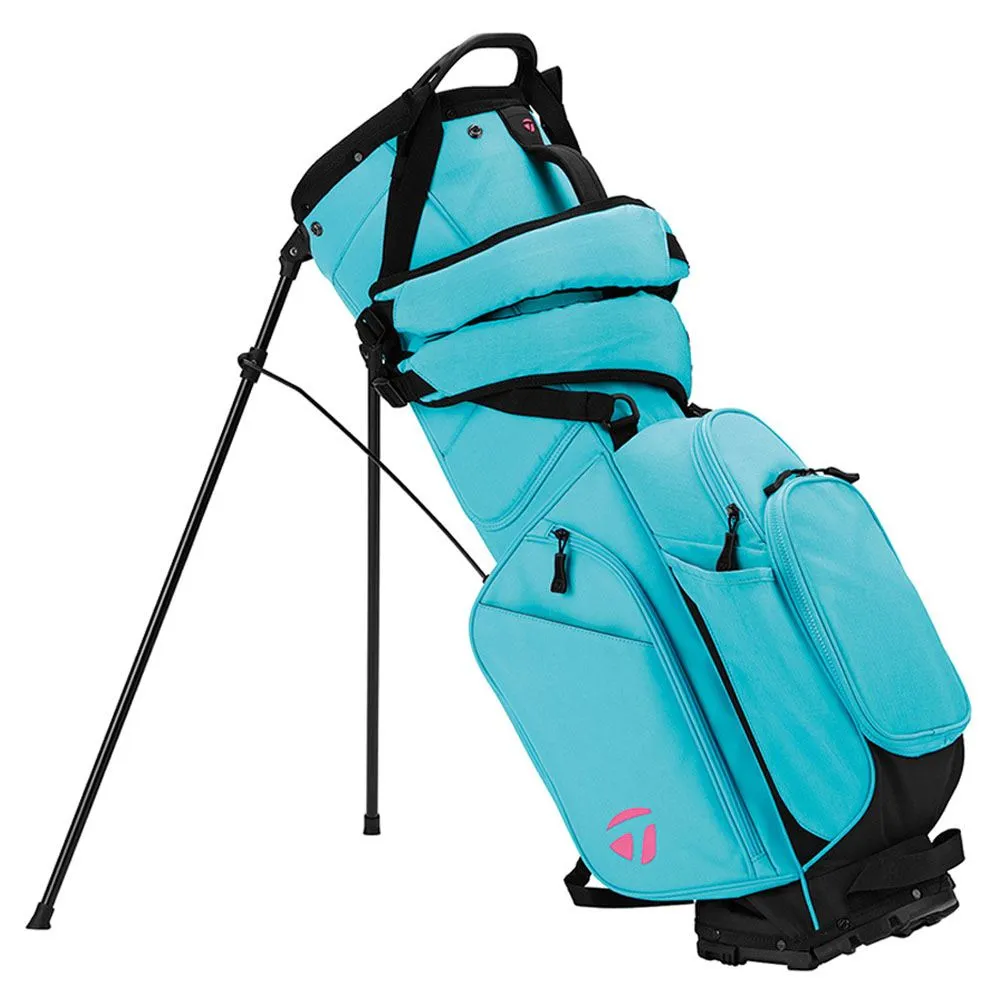 TaylorMade FlexTech Stand Bag - 24