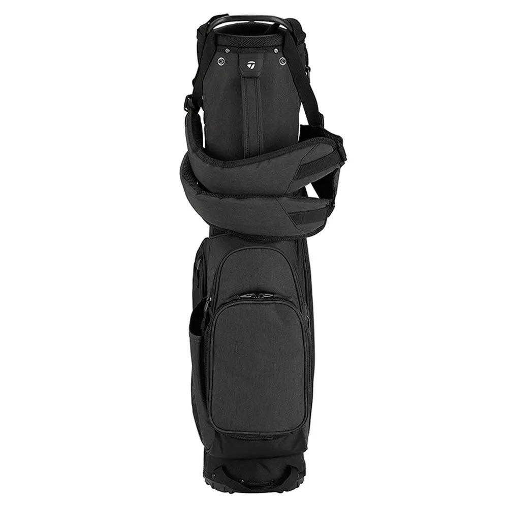 TaylorMade FlexTech Stand Bag - 24