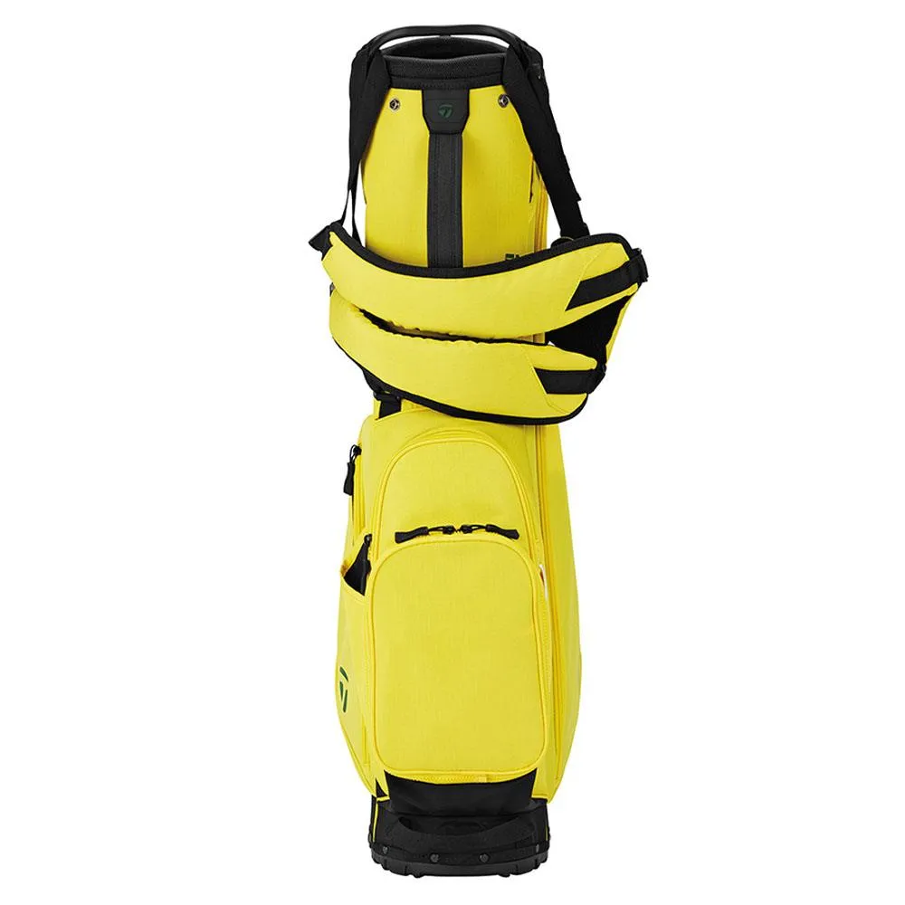 TaylorMade FlexTech Stand Bag - 24