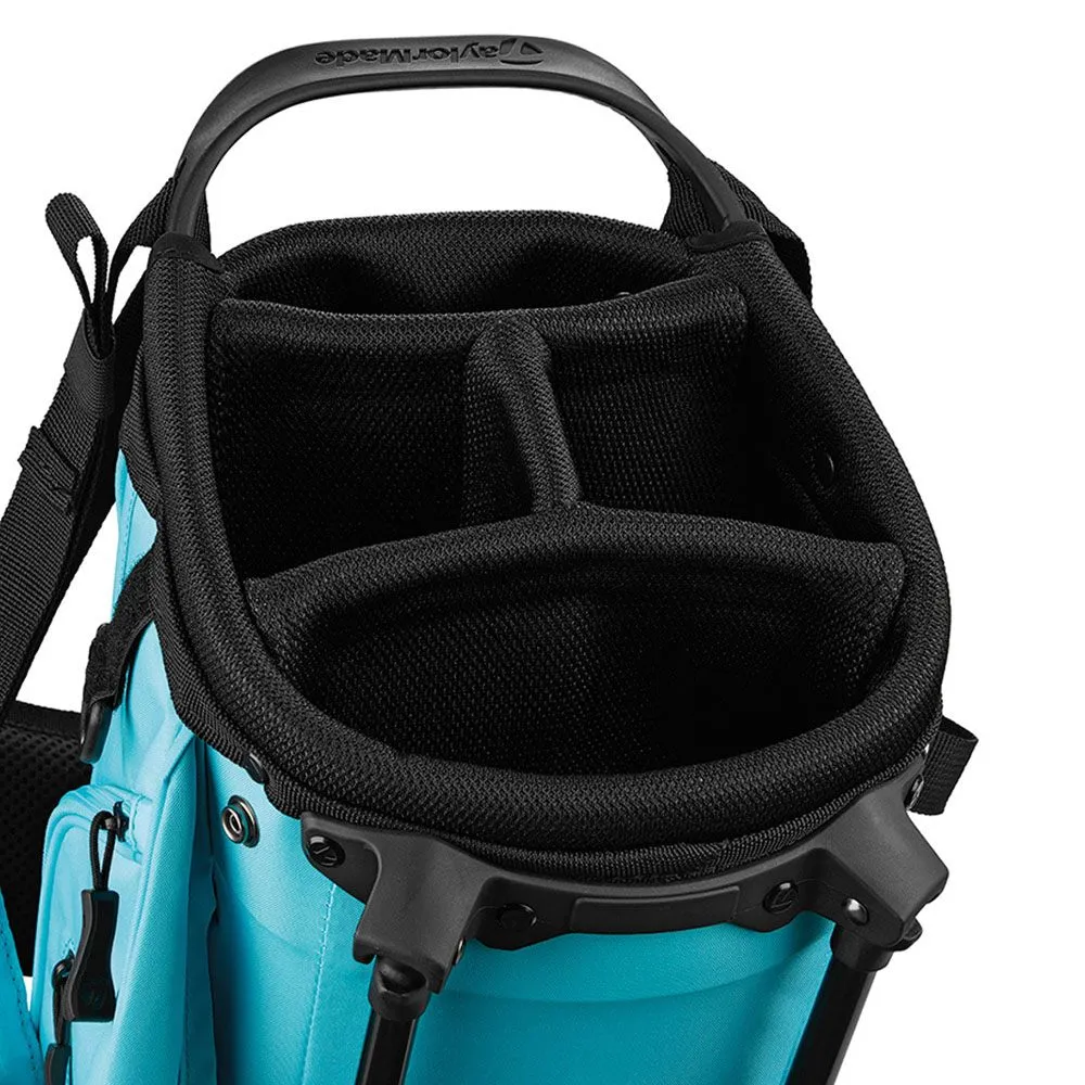 TaylorMade FlexTech Stand Bag - 24