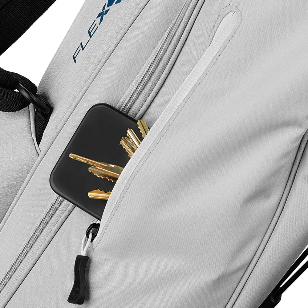 TaylorMade FlexTech Stand Bag - 24