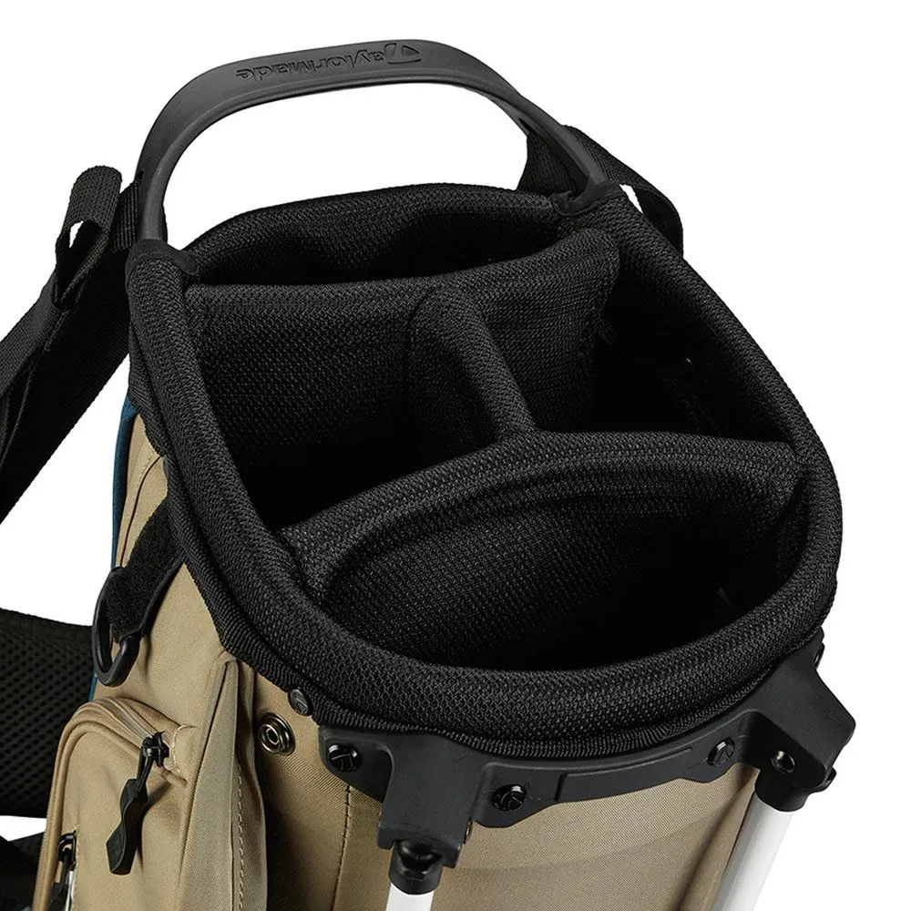 TaylorMade FlexTech Stand Bag - 24