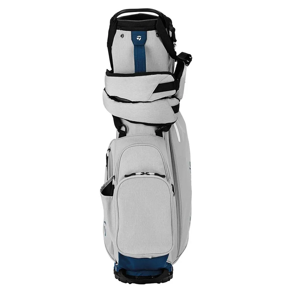 TaylorMade FlexTech Stand Bag - 24