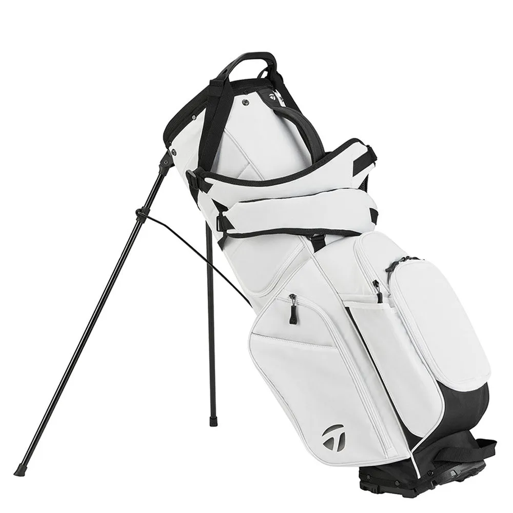 TaylorMade FlexTech Stand Bag - 24