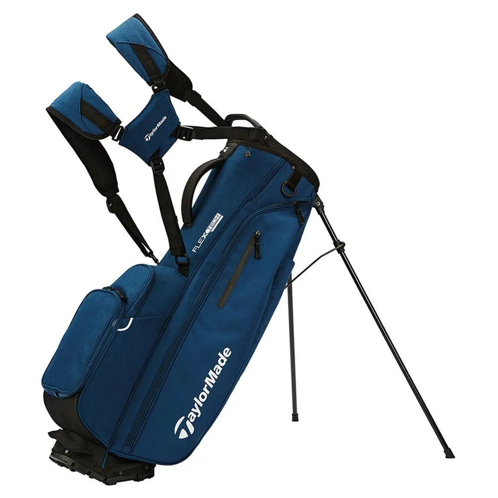 TaylorMade FlexTech Stand Bag - 24