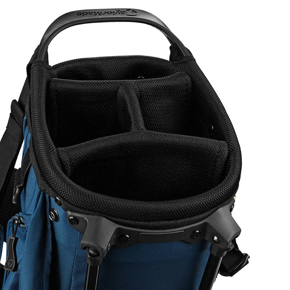 TaylorMade FlexTech Stand Bag - 24