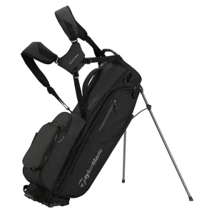 TaylorMade FlexTech Stand Bag - 24