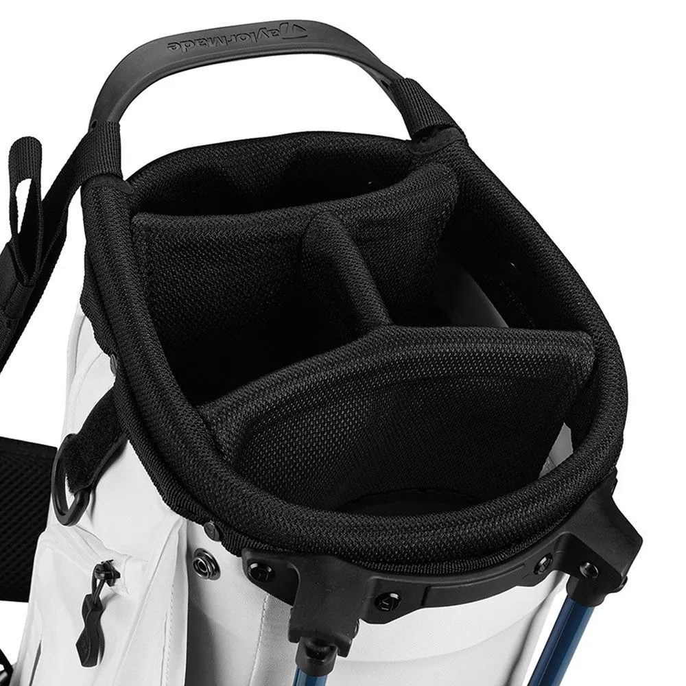 TaylorMade FlexTech Stand Bag - 24