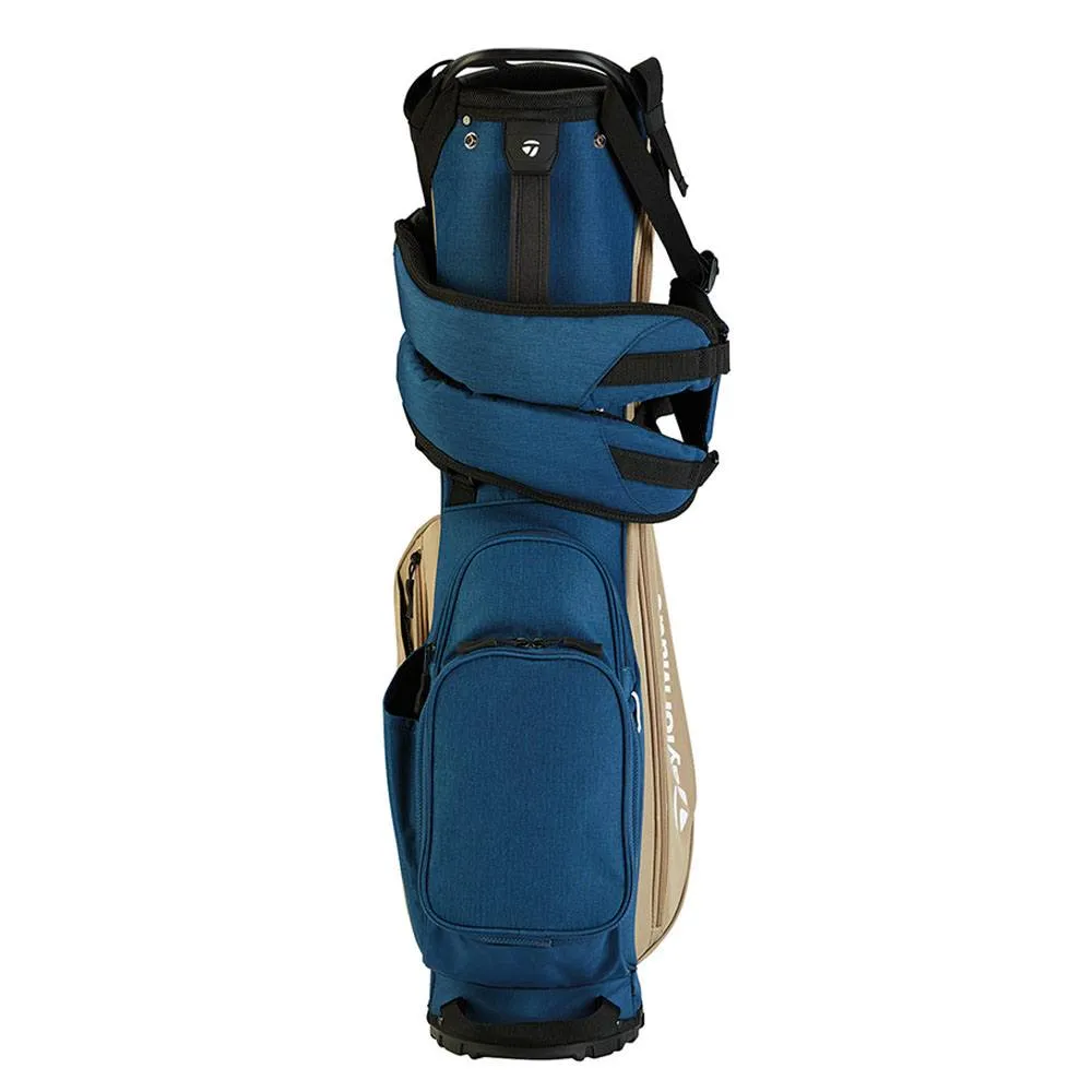 TaylorMade FlexTech Stand Bag - 24