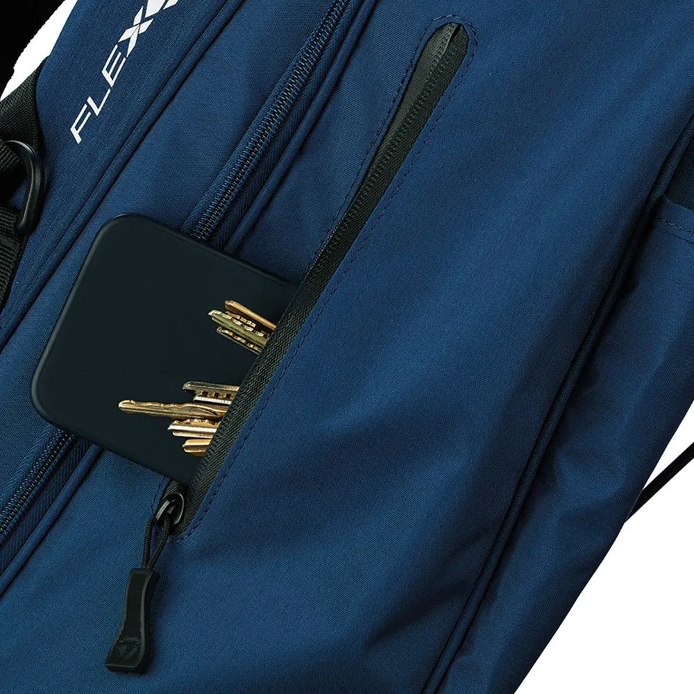 TaylorMade FlexTech Stand Bag - 24