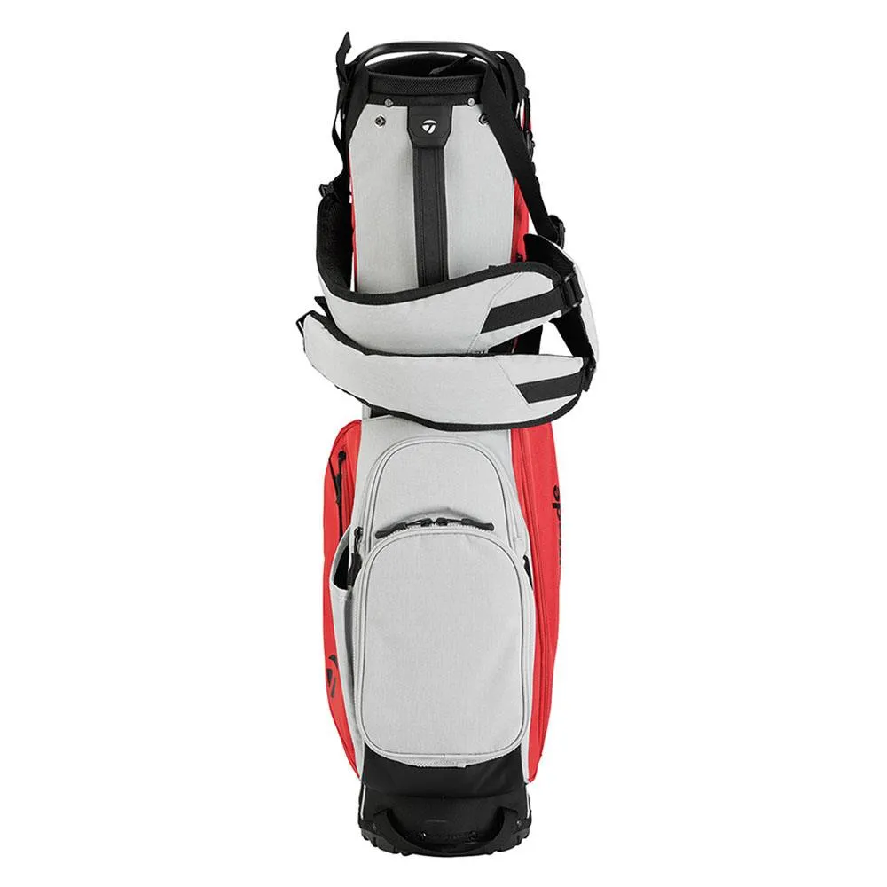 TaylorMade FlexTech Stand Bag - 24