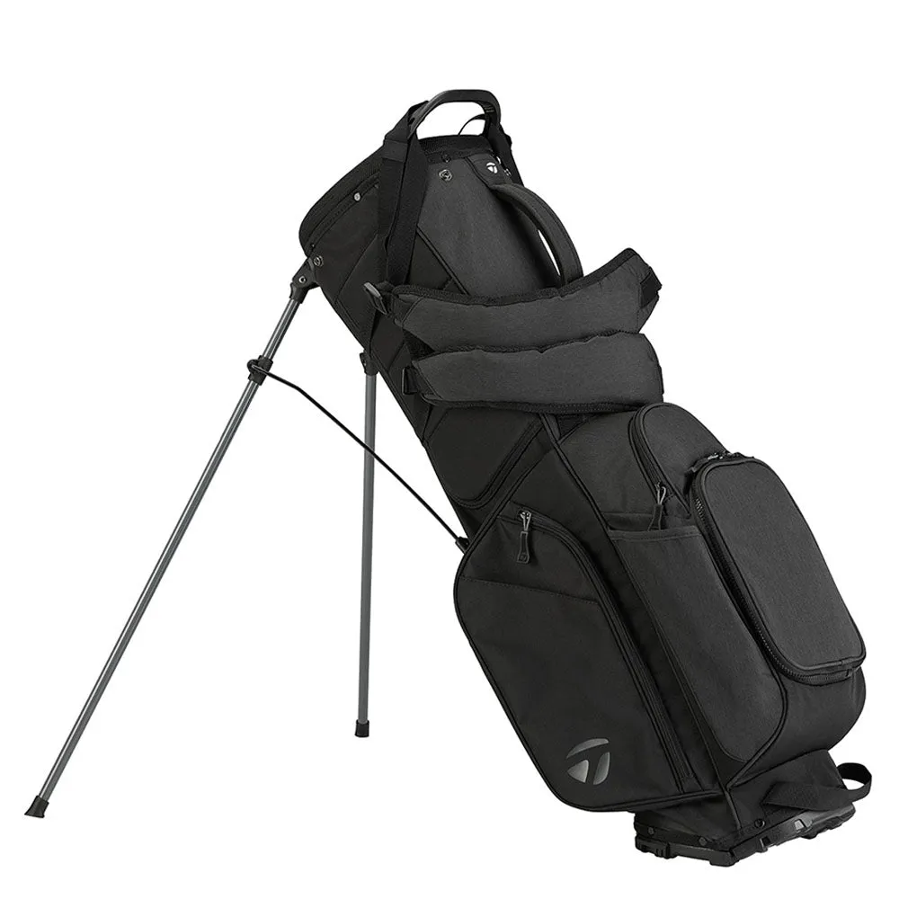 TaylorMade FlexTech Stand Bag - 24