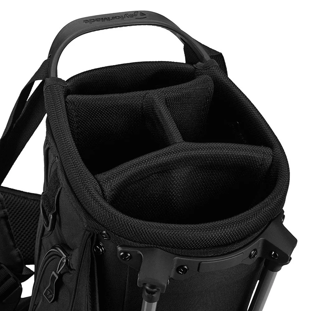 TaylorMade FlexTech Stand Bag - 24