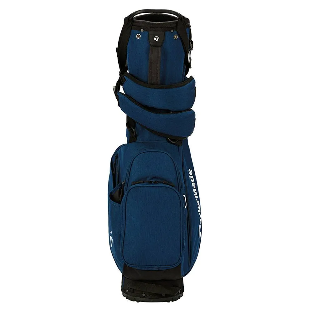 TaylorMade FlexTech Stand Bag - 24