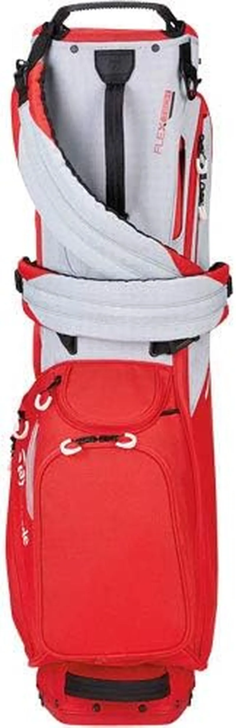 Taylormade Flextech Stand Golf Bag