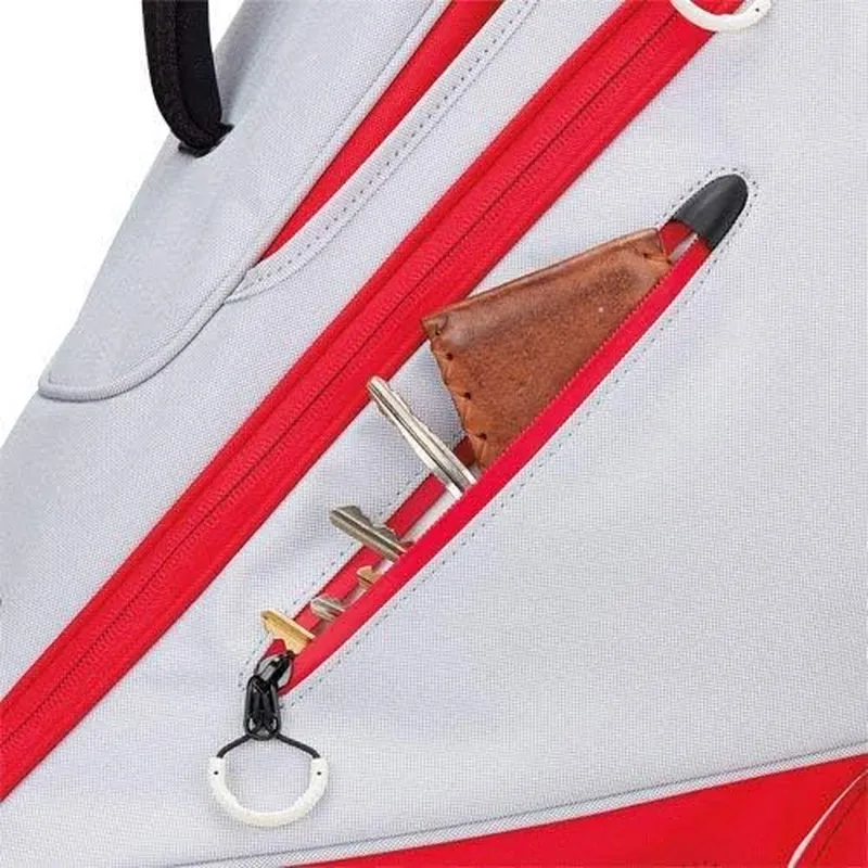 Taylormade Flextech Stand Golf Bag