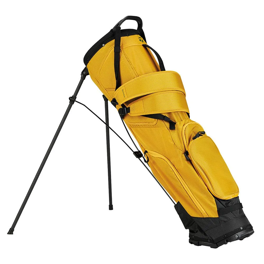 TaylorMade FlexTech Super Lite Stand Bag - 24