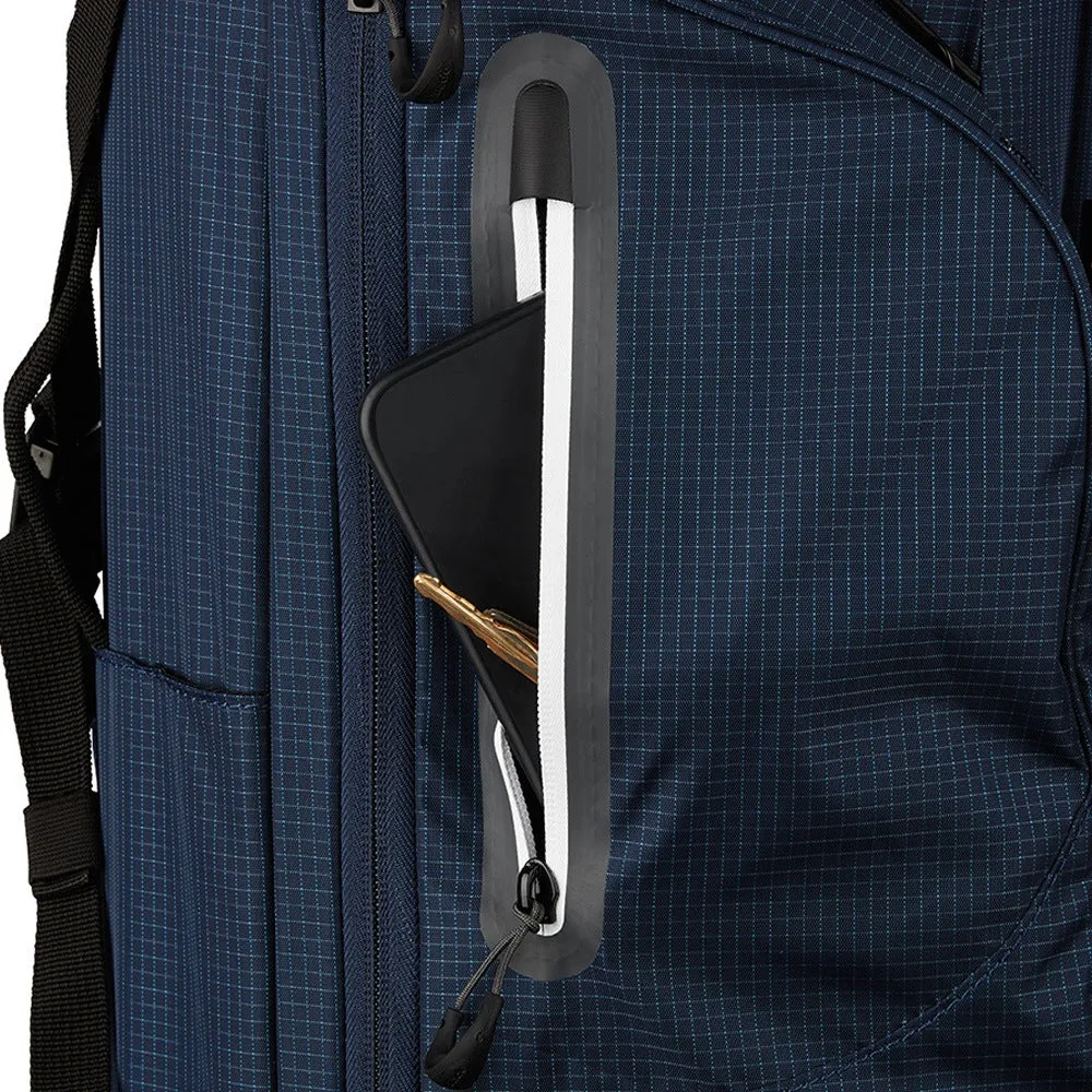 TaylorMade FlexTech Super Lite Stand Bag - 24