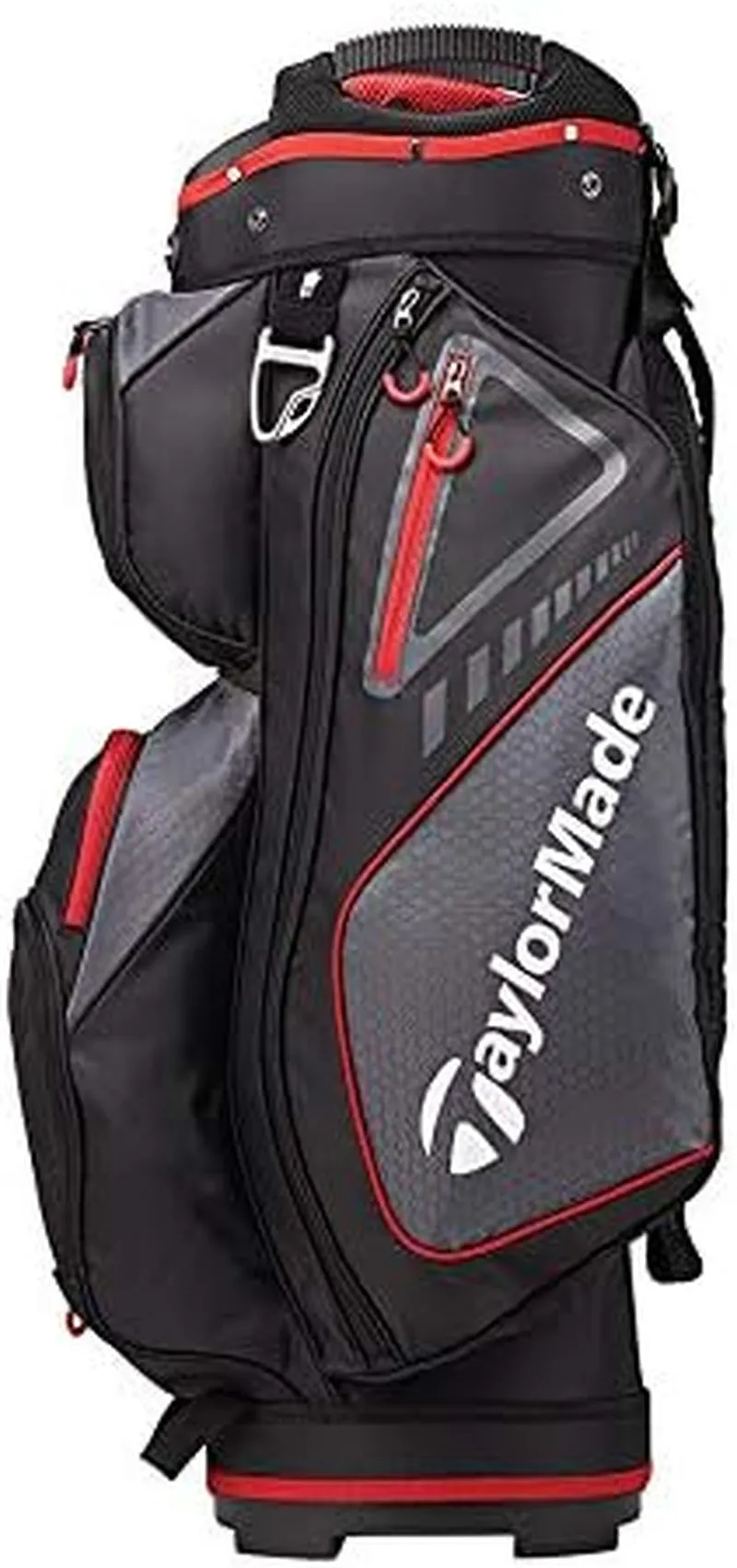 Taylormade Golf Cart Bag