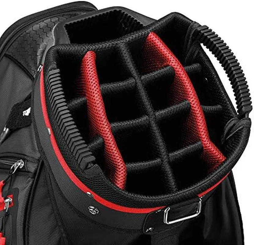 Taylormade Golf Cart Bag