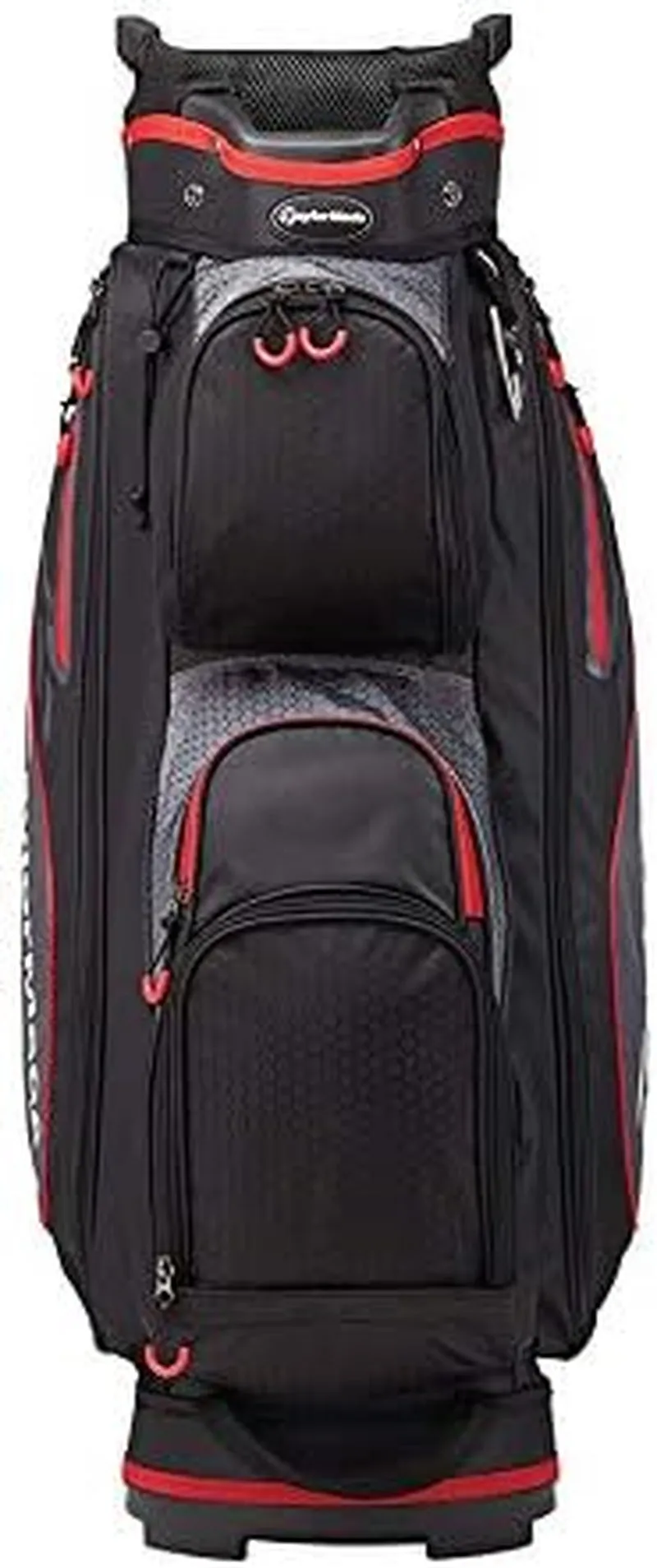 Taylormade Golf Cart Bag