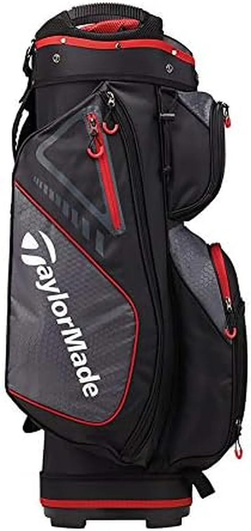 Taylormade Golf Cart Bag