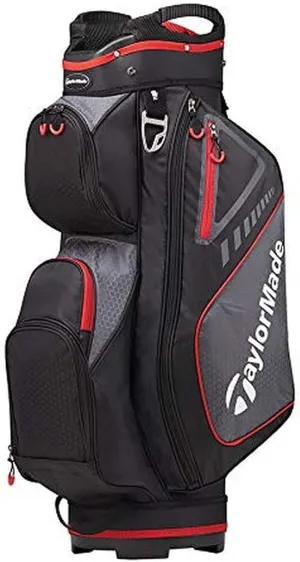 Taylormade Golf Cart Bag