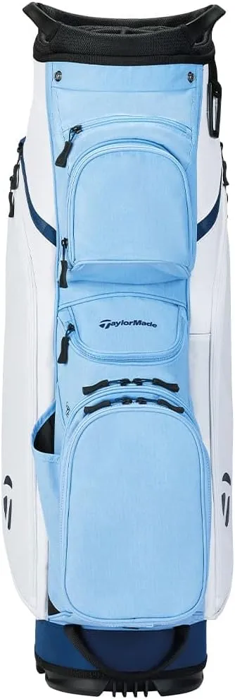 TaylorMade Golf CARTLITE CART Bag