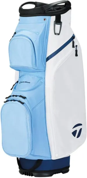TaylorMade Golf CARTLITE CART Bag