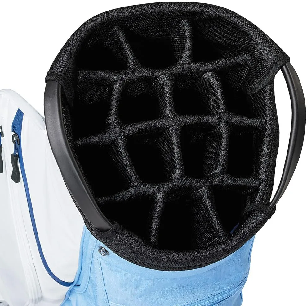 TaylorMade Golf CARTLITE CART Bag