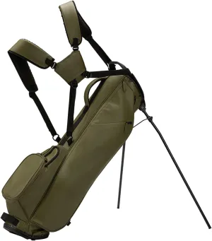 TaylorMade Golf Flextech Carry Premium Stand Bag