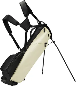 TaylorMade Golf Flextech Carry Premium Stand Bag