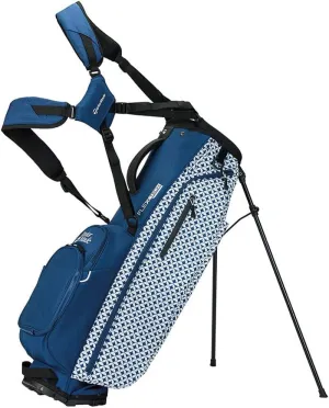 TaylorMade Golf Flextech Stand Bag