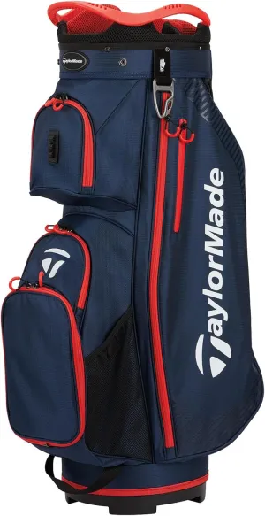 TaylorMade Golf Pro Cart Bag
