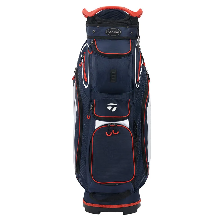 TaylorMade Pro Cart 8.0 Bag
