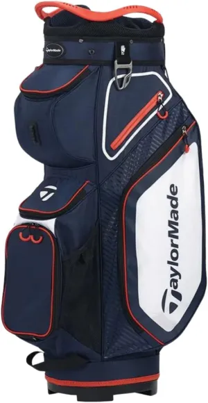 TaylorMade Pro Cart 8.0 Bag