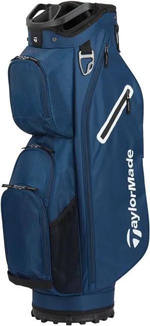 TaylorMade TaylorMade Golf 2023 Classic Cart Golf Bag