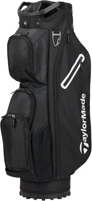 TaylorMade TaylorMade Golf 2023 Classic Cart Golf Bag