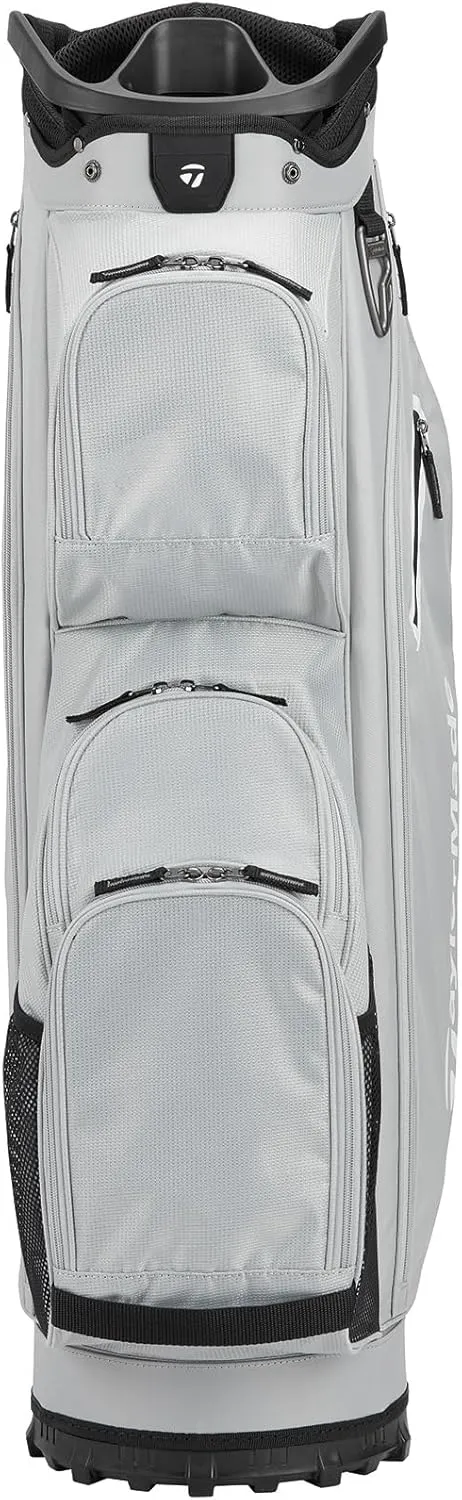 TaylorMade TaylorMade Golf 2023 Classic Cart Golf Bag