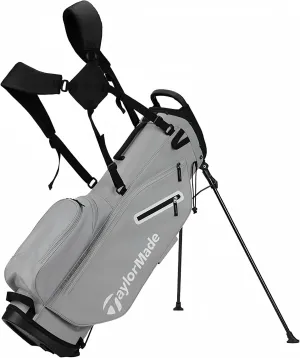 TaylorMade TaylorMade Golf 2023 Classic Stand Golf Bag