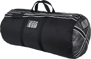 Team Equipment Bag
