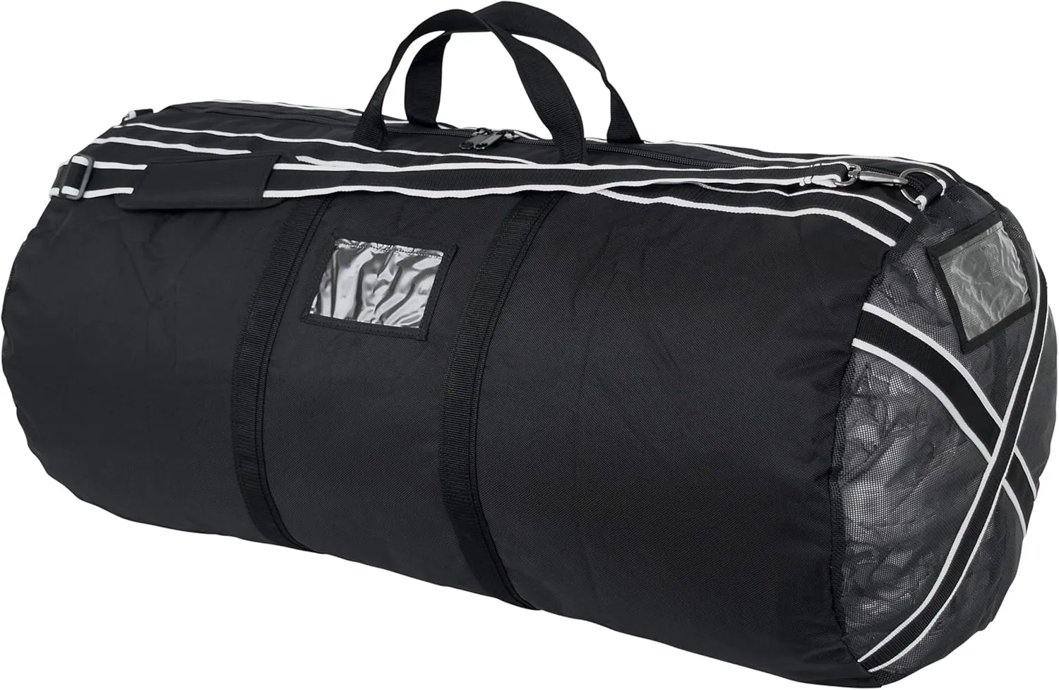 Team Equipment Bag