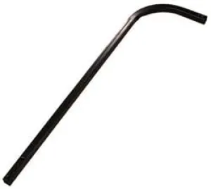 Technical Precision Replacement for EZGO/Cushman/TEXTRON Rear STRUT EZGO TXT with 80 in TOP KIT for Gas TXT Freedom 2017 Golf CART