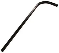 Technical Precision Replacement for EZGO/Cushman/TEXTRON Rear STRUT EZGO TXT with 80 in TOP KIT for Gas TXT Freedom 2017 Golf CART